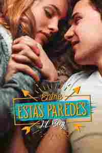 ENTRE ESTAS PAREDES