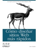 DISEÑAR SITIOS WEB MÁS RAPIDOS