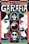 GARAFIA