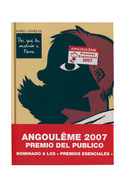 POR QUE HE MATADO A PIERRE