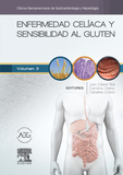 3. ENFERMEDAD CELIACA Y SENSIBILIDAD AL GLUTEN