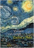 CARTAS A THEO