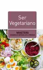 SER VEGETARIANO