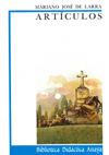ARTICULOS