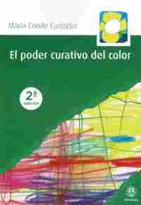 (2º) EL PODER CURATIVO DEL COLOR