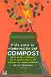 GUIA PARA LA ELABORACION DEL COMPOST