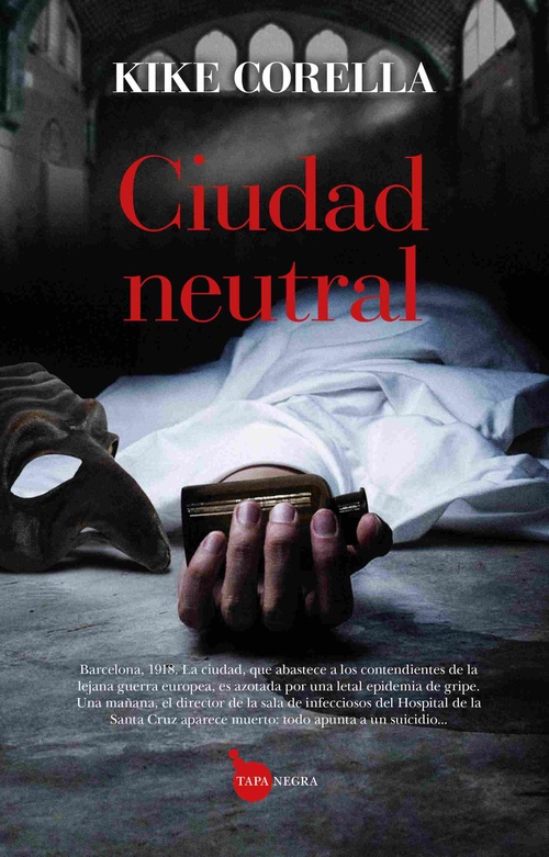 CIUDAD NEUTRAL