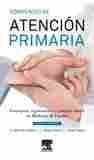(4ª) COMPENDIO DE ATENCIÓN PRIMARIA