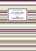 EL PRECIO (ANTOLOGIA POETICA )
