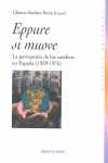 EPPURE SI MUOVE: LA PERCEPCION DE LOS CAMNIOS EN ESPAÑA (1959-1976)