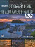 MANUAL FOTOGRAFIA DIGITAL ALTO RANGO DINAMICO HDR