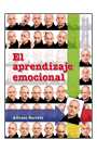EL APRENDIZAJE EMOCIONAL