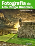 FOTOGRAFÍA DE ALTO RANGO DINAMICO.