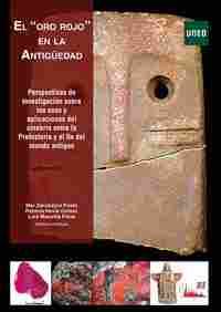 EL ŽORO ROJOŽ EN LA ANTIGÜEDAD. PERSPECTIVAS DE INVESTIGACIÓN SOBRE LOS USOS Y A