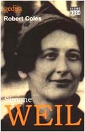 SIMONE WEIL