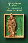 CIENCIA Y EL RELATIVISMO, LA
