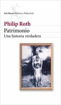PATRIMONIO. UNA HISTORIA VERDADERA