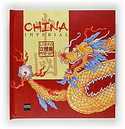 CHINA IMPERIAL, LA