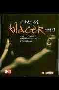 LIBRO DEL PLACER TOTAL, EL