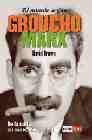 MUNDO SEGUN GROUCHO MARX, EL