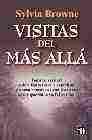VISITAS DEL MAS ALLA
