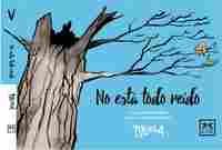NO ESTA TODO REIDO