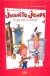 LO QUE DICE EL CORAZON. JUANITO JONES