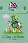CINCO Y LA LLUVIA, EL