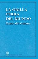 ORILLA PERRA DEL MUNDO