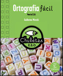 ORTOGRAFIA FACIL PARA LA ESO
