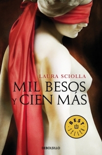 MIL BESOS Y CIEN MAS