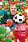 PURO MALDINI
