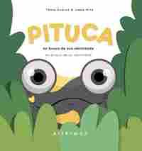 PITUCA