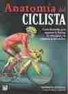 ANATOMIA DEL CICLISTA
