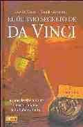 ULTIMO SECRETO DE DA VINCI, EL