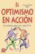 OPTIMISMO EN ACCION, EL