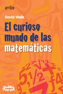 CURIOSO MUNDO DE LAS MATEMATICAS, EL