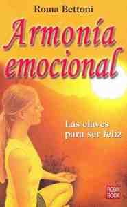 ARMONIA EMOCIONAL