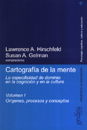 (V.I) CATOGRAFIA DE LA MENTE, ORIGENES, PROCESOS