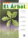ARBOL, EL