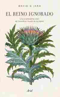 EL REINO IGNORADO