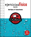 EJERCICIOS FISICA FACIL PARA LA ESO