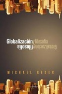 GLOBALIZACION Y FILOSOFIA