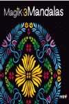 MAGIK 3 MANDALAS