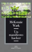 MANIFIESTO HACKER, UN