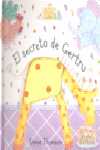 SECRETO DE GERTRU, EL