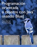 (5ª) PROGRAMACIÓN ORIENTADA A OBJETOS CON JAVA