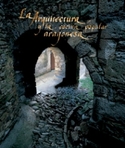 ARQUITECTURA Y LA COCINA POPULAR ARAGONESA, LA