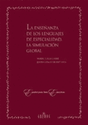 ENSEÑANZA DE LOS LENGUAJES DE ESPECIALIDAD. LA SIMULACION GLOBAL