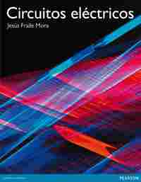 CIRCUITOS ELECTRICOS